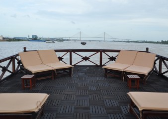 mekongdeltaboat-ef2f4a5c3618a543a90f5504441b54ed.jpg